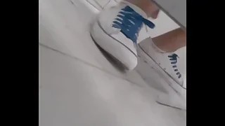 Gay Sex 96