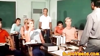 715 big dick porn videos